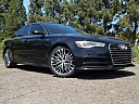 Thumbnail image of 2017 Audi A6 at Cars On Demand