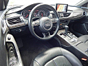 Thumbnail image of 2017 Audi A6 at Cars On Demand
