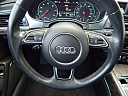 Thumbnail image of 2017 Audi A6 at Cars On Demand