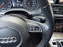 Thumbnail image of 2017 Audi A6 at Cars On Demand