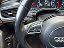 Thumbnail image of 2017 Audi A6 at Cars On Demand