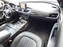 Thumbnail image of 2017 Audi A6 at Cars On Demand