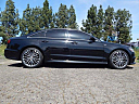 Thumbnail image of 2017 Audi A6 at Cars On Demand