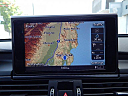 Thumbnail image of 2017 Audi A6 at Cars On Demand