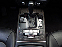 Thumbnail image of 2017 Audi A6 at Cars On Demand