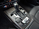 Thumbnail image of 2017 Audi A6 at Cars On Demand