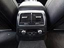 Thumbnail image of 2017 Audi A6 at Cars On Demand