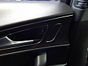 Thumbnail image of 2017 Audi A6 at Cars On Demand