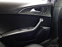 Thumbnail image of 2017 Audi A6 at Cars On Demand