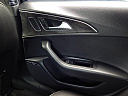 Thumbnail image of 2017 Audi A6 at Cars On Demand