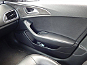 Thumbnail image of 2017 Audi A6 at Cars On Demand