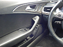 Thumbnail image of 2017 Audi A6 at Cars On Demand