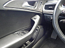 Thumbnail image of 2017 Audi A6 at Cars On Demand
