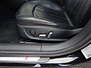 Thumbnail image of 2017 Audi A6 at Cars On Demand