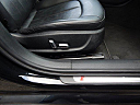 Thumbnail image of 2017 Audi A6 at Cars On Demand
