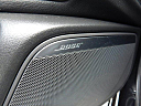 Thumbnail image of 2017 Audi A6 at Cars On Demand
