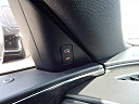 Thumbnail image of 2017 Audi A6 at Cars On Demand