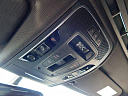 Thumbnail image of 2017 Audi A6 at Cars On Demand