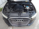 Thumbnail image of 2017 Audi A6 at Cars On Demand