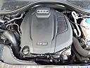 Thumbnail image of 2017 Audi A6 at Cars On Demand