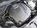 Thumbnail image of 2017 Audi A6 at Cars On Demand