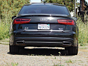 Thumbnail image of 2017 Audi A6 at Cars On Demand
