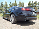 Thumbnail image of 2017 Audi A6 at Cars On Demand