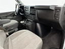 Thumbnail image of 2020 Chevrolet Express at Mccluskey Chevrolet Kings Automall