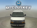 Thumbnail image of 2020 Chevrolet Express at Mccluskey Chevrolet Kings Automall