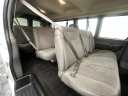 Thumbnail image of 2020 Chevrolet Express at Mccluskey Chevrolet Kings Automall