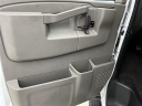 Thumbnail image of 2020 Chevrolet Express at Mccluskey Chevrolet Kings Automall