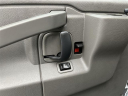Thumbnail image of 2020 Chevrolet Express at Mccluskey Chevrolet Kings Automall