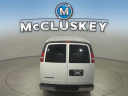 Thumbnail image of 2020 Chevrolet Express at Mccluskey Chevrolet Kings Automall