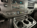 Thumbnail image of 2020 Chevrolet Express at Mccluskey Chevrolet Kings Automall