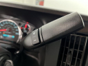 Thumbnail image of 2020 Chevrolet Express at Mccluskey Chevrolet Kings Automall