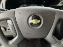 Thumbnail image of 2020 Chevrolet Express at Mccluskey Chevrolet Kings Automall