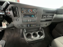 Thumbnail image of 2020 Chevrolet Express at Mccluskey Chevrolet Kings Automall