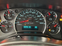 Thumbnail image of 2020 Chevrolet Express at Mccluskey Chevrolet Kings Automall