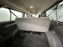 Thumbnail image of 2020 Chevrolet Express at Mccluskey Chevrolet Kings Automall