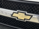 Thumbnail image of 2020 Chevrolet Express at Mccluskey Chevrolet Kings Automall