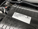 Thumbnail image of 2020 Chevrolet Express at Mccluskey Chevrolet Kings Automall