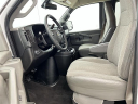 Thumbnail image of 2020 Chevrolet Express at Mccluskey Chevrolet Kings Automall