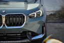 Thumbnail image of 2023 BMW X1 at PerilloDownersGrove of Downers Grove, IL