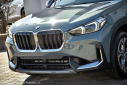 Thumbnail image of 2023 BMW X1 at PerilloDownersGrove of Downers Grove, IL