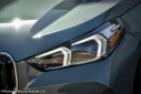 Thumbnail image of 2023 BMW X1 at PerilloDownersGrove of Downers Grove, IL