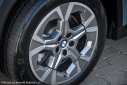 Thumbnail image of 2023 BMW X1 at PerilloDownersGrove of Downers Grove, IL