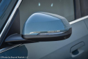 Thumbnail image of 2023 BMW X1 at PerilloDownersGrove of Downers Grove, IL