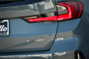 Thumbnail image of 2023 BMW X1 at PerilloDownersGrove of Downers Grove, IL