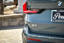 Thumbnail image of 2023 BMW X1 at PerilloDownersGrove of Downers Grove, IL