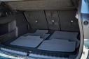 Thumbnail image of 2023 BMW X1 at PerilloDownersGrove of Downers Grove, IL